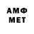 Amphetamine Premium Anand Bhadre