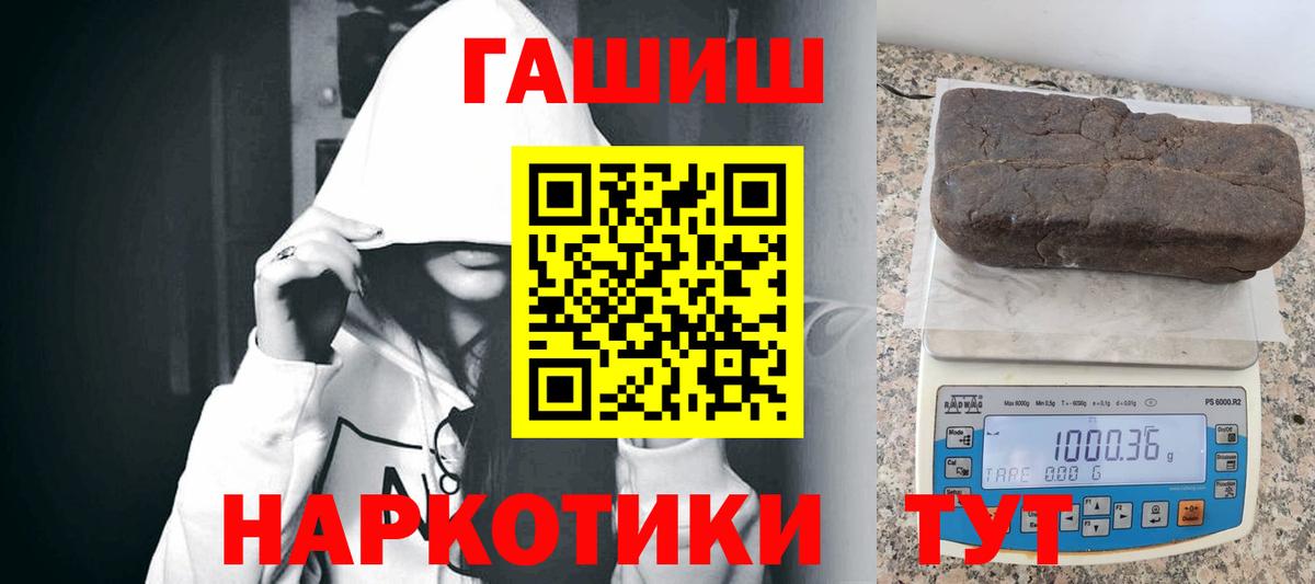 ГАШ гарик Камышин