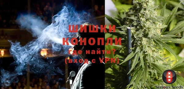 дмт Няндома
