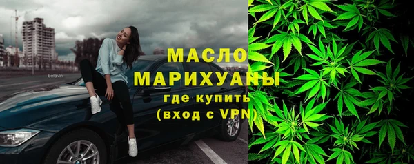 дмт Няндома