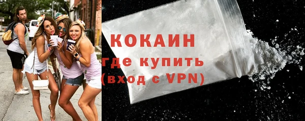 дмт Няндома