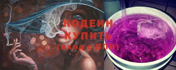 дмт Няндома