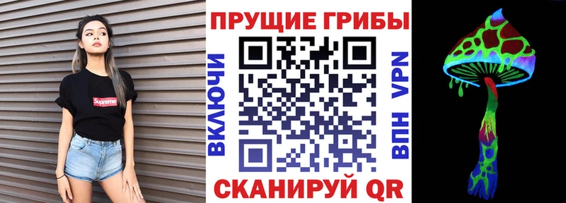 Псилоцибиновые грибы ЛСД  Камышин 